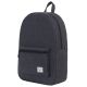 7. Herschel Settlement Backpack 10005-02093