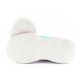 18. Leomil Magical Unicorn LED Sports Shoes for Children