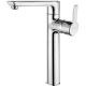 Tall washbasin tap BQA_020K 5907650827276