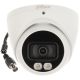 CAMERA AHD, HD-CVI, HD-TVI, PAL HAC-HDW1801T-IL-A-0280B-S2 - 8.3 Mpx 2.8 mm DAHUA