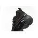 16. Skechers Air Ventura-Revell M 232657/BBK shoes