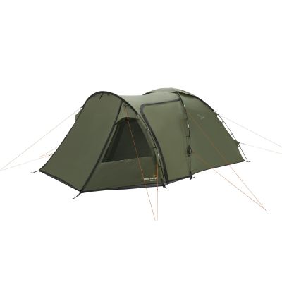 2. Easy Camp Kinn 5 5-person tent