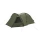 2. Easy Camp Kinn 5 5-person tent