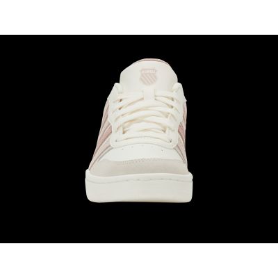 3. K-Swiss COURT PALISADES shoes (96931-160-M)