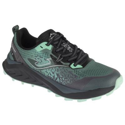 Joma Tundra Lady 2615 TKTULS2615 Green 36.5