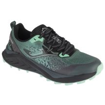 Joma Tundra Lady 2615 TKTULS2615 Green 36.5
