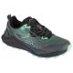 Joma Tundra Lady 2615 TKTULS2615 Green 36.5