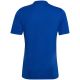 3. T-shirt adidas Entrada 22 Graphic Jersey M HF0116