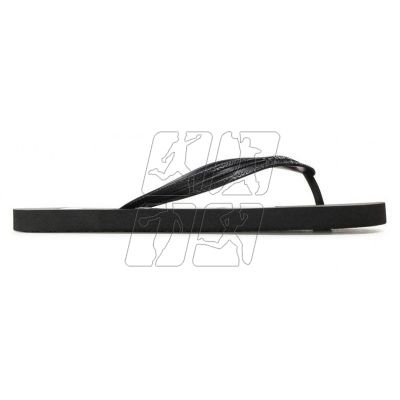 2. Fila Troy M FFM0007.80010 flip-flops