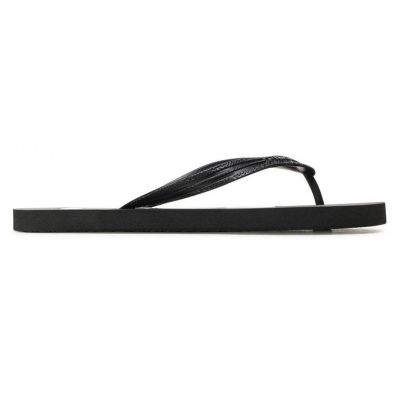 2. Fila Troy M FFM0007.80010 Flip-Flops