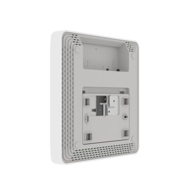 36. Keenetic Voyager Pro 4-pack KN-3510-41EN router