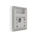 36. Keenetic Voyager Pro 4-pack KN-3510-41EN router