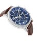 3. TIMBERLAND Driscoll Men's Watch TDWGF0055702 + BOX