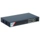 2. Switch DS-3E1512HP-SI-8P2T2F