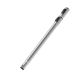 54. ELECTROLUX EL61H4SW vacuum cleaner