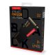 17. SSD WD Black SN8100 w/o HS 2TB WDS200T1X0M