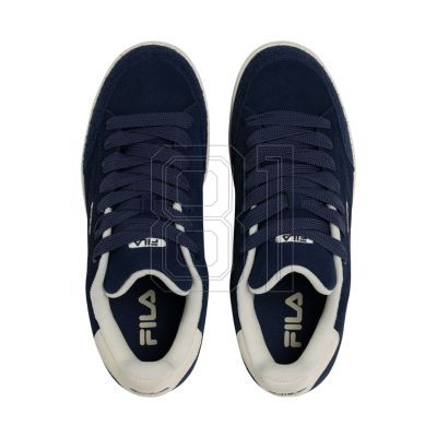 4. Fila Boldbay M FFM0437 53033 shoes