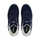 4. Fila Boldbay M FFM0437 53033 shoes