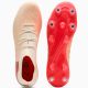 2. Puma FUTURE 9 MATCH MxSG 109137-01 shoes