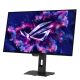 19. ASUS MONITOR 26.5" XG27AQDMGR ROG Strix OLED 240Hz
