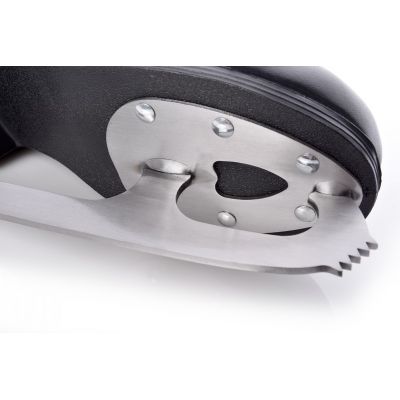 12. Tempish Experie Jr 1300001620 Figure Skates
