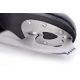 12. Tempish Experie Jr 1300001620 Figure Skates
