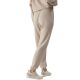 4. Pants 4F F642 W 4FWSS24TTROF642 83S