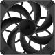 2. Corsair Fan RS140 MAX PWM 1x1