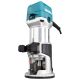14. 710W MAKITA RT0702CX2J Electric Router and Cutter