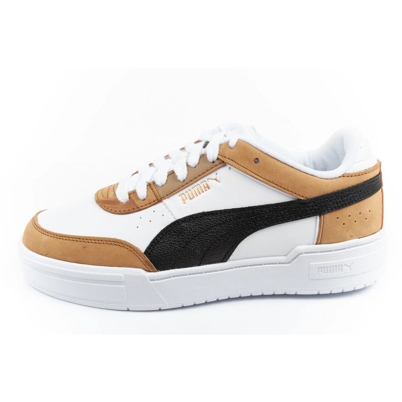 13. Puma CA Pro Sport M 379871 01 shoes