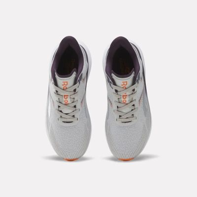 3. Reebok VIVA SPEED women's sneakers (100272582)