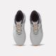 3. Reebok VIVA SPEED women's sneakers (100272582)
