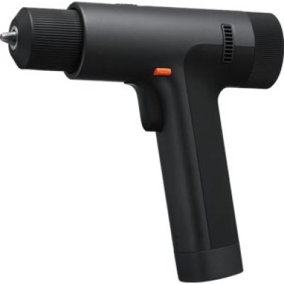 Xiaomi 12V Max Brushless Cordless Drill | Cordless Screwdriver | 2000mAh, 1400rpm