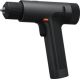 Xiaomi 12V Max Brushless Cordless Drill | Cordless Screwdriver | 2000mAh, 1400rpm