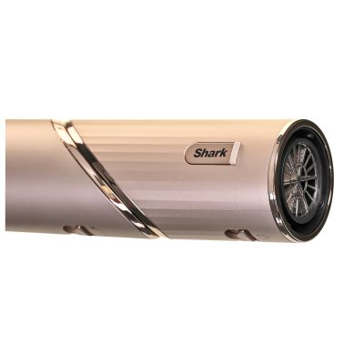 39. Shark FlexStyle 5-in-1 Stengra Hot Air Brush
