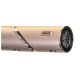39. Shark FlexStyle 5-in-1 Stengra Hot Air Brush