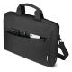 23. Lenovo T210 Laptop Bag 15.6-inch Black 4X40T84061