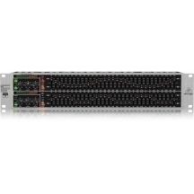 Behringer FBQ3102HD Graphic Equalizer