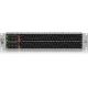 Behringer FBQ3102HD Graphic Equalizer