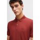 4. Polo Shirt Boss Pallas M 50468301-248