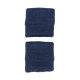 4. Nike Swoosh Wristbands 2 Pack N1012405463OS