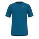 2. T-shirt inov-8 Base Elite SS. M 000278-BL-03