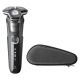 14. PHILIPS S5887/30 Series 5000 shaver