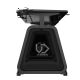 6. Ultradesk Booster Black