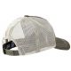 3. Capslab Bunny Looney Tunes Trucker Cap CL-LOO-1-BUN2