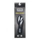2. Magnum Insole Advance 92800030212