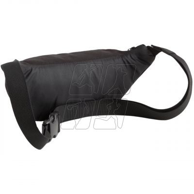 2. Puma Patch 90804 01 waist bag