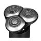 4. Xiaomi Electric Shaver S301 (Black)