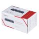 10. Hikvision DS-3E0106HP-E network links Unmanaged Fast Ethernet (10/100) PoE support Blue
