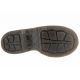 4. Dr. Martens 8363 Buzz W Boots DM41060001 